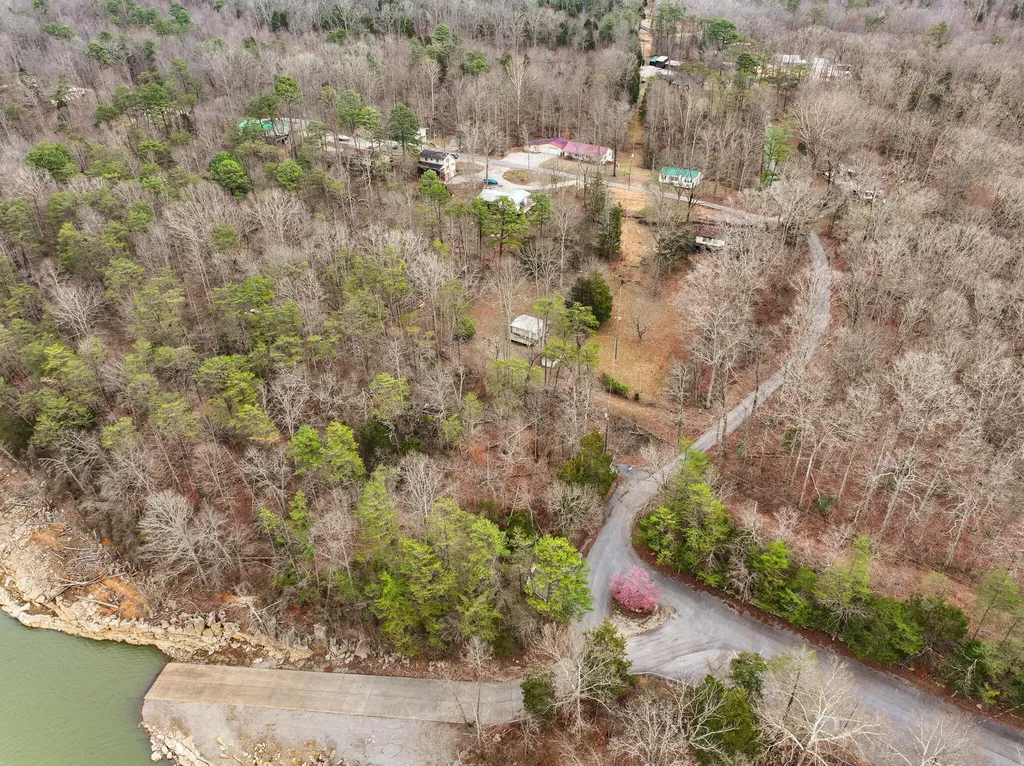 55 Dogwood Drive Somerset KY 42501