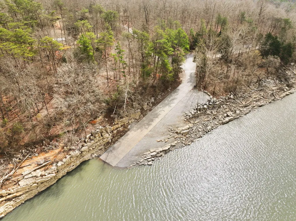 55 Dogwood Drive Somerset KY 42501