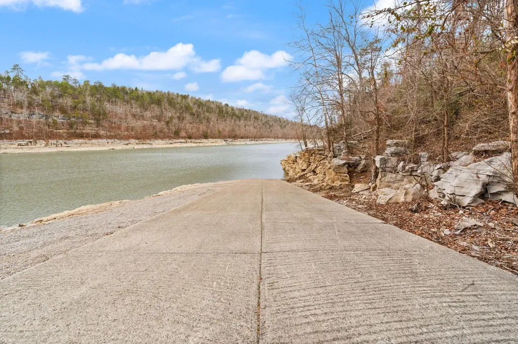 55 Dogwood Drive Somerset KY 42501