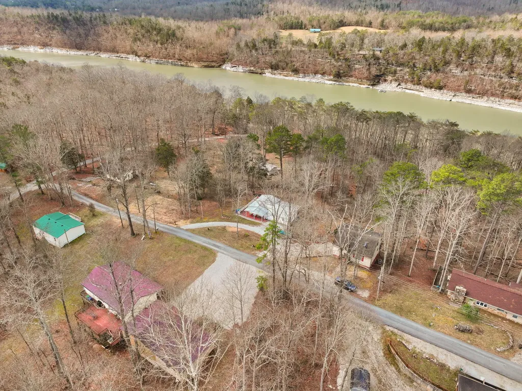 55 Dogwood Drive Somerset KY 42501