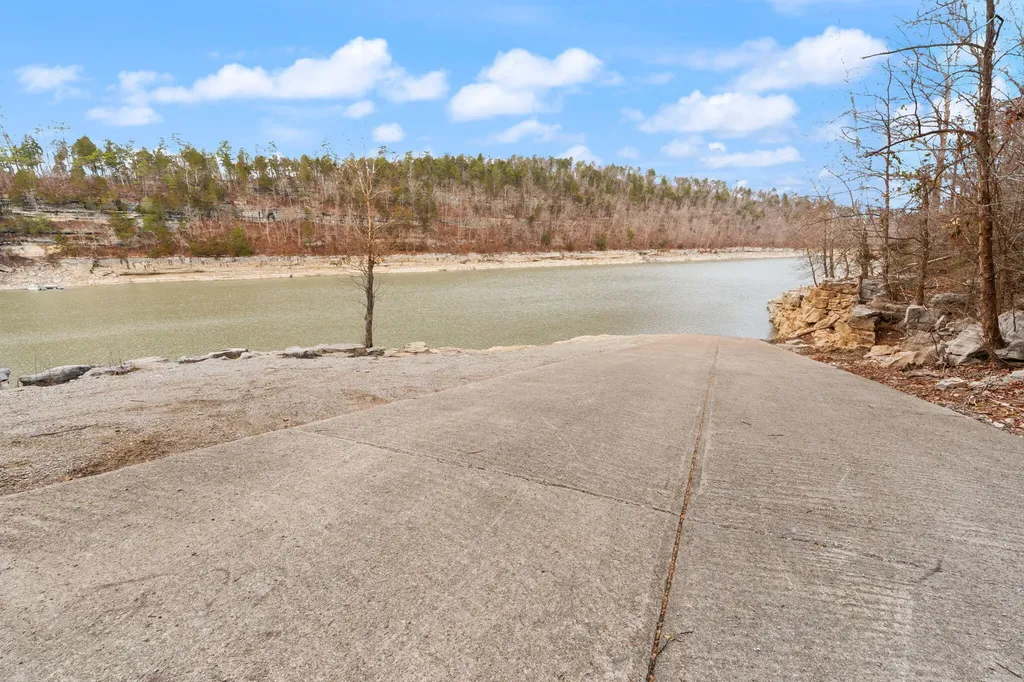 55 Dogwood Drive Somerset KY 42501