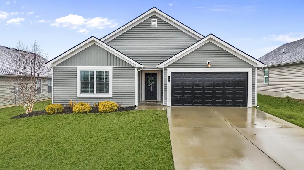 139 White Owl Way Georgetown KY 40324