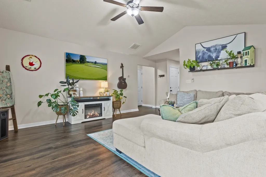 139 White Owl Way Georgetown KY 40324