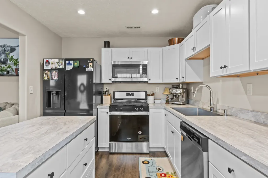 139 White Owl Way Georgetown KY 40324