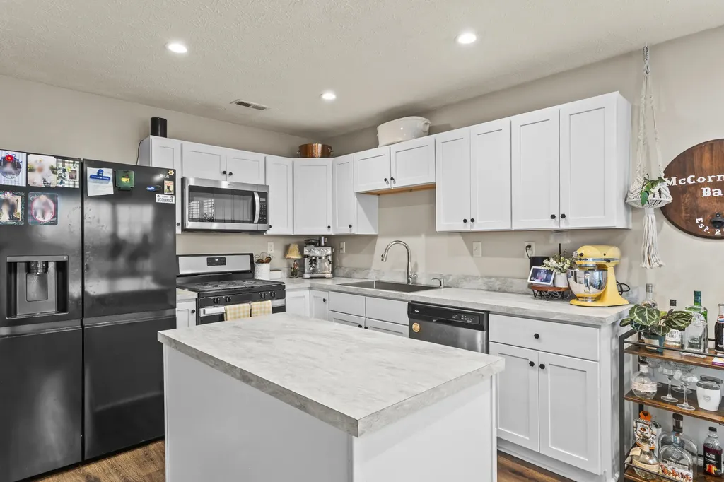 139 White Owl Way Georgetown KY 40324