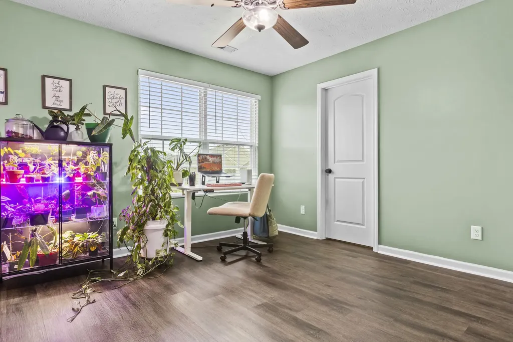 139 White Owl Way Georgetown KY 40324