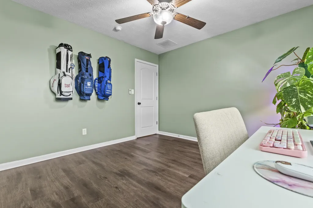 139 White Owl Way Georgetown KY 40324