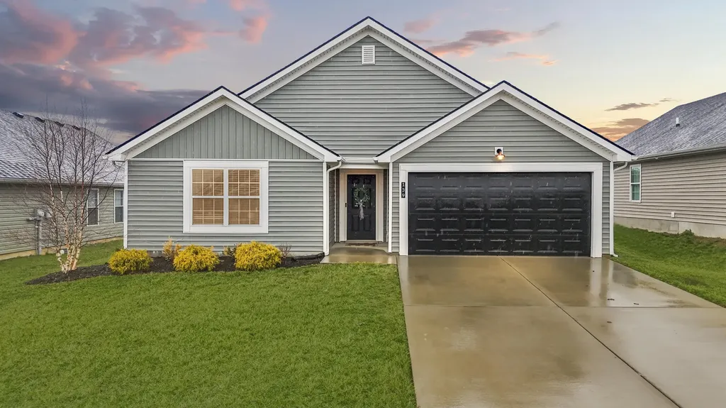 139 White Owl Way Georgetown KY 40324