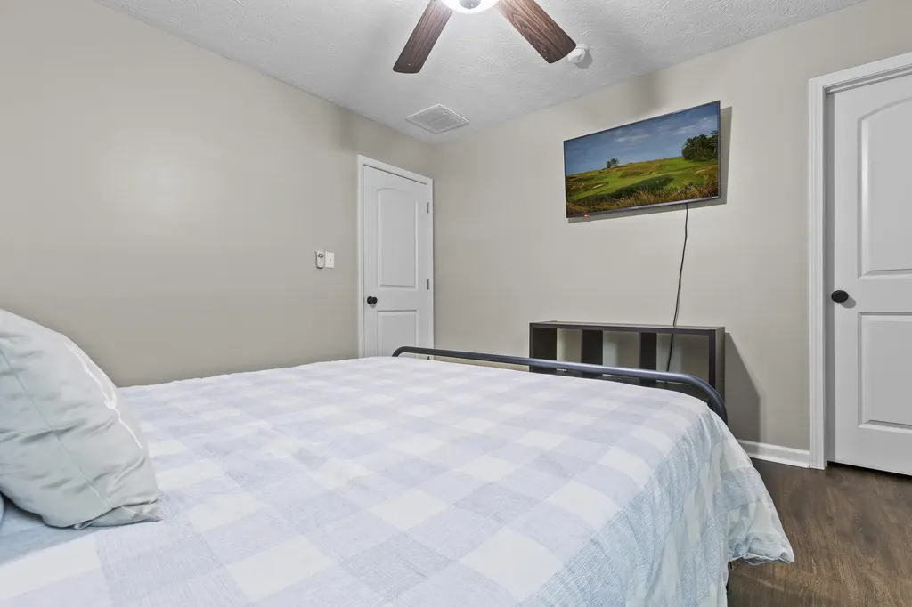 139 White Owl Way Georgetown KY 40324