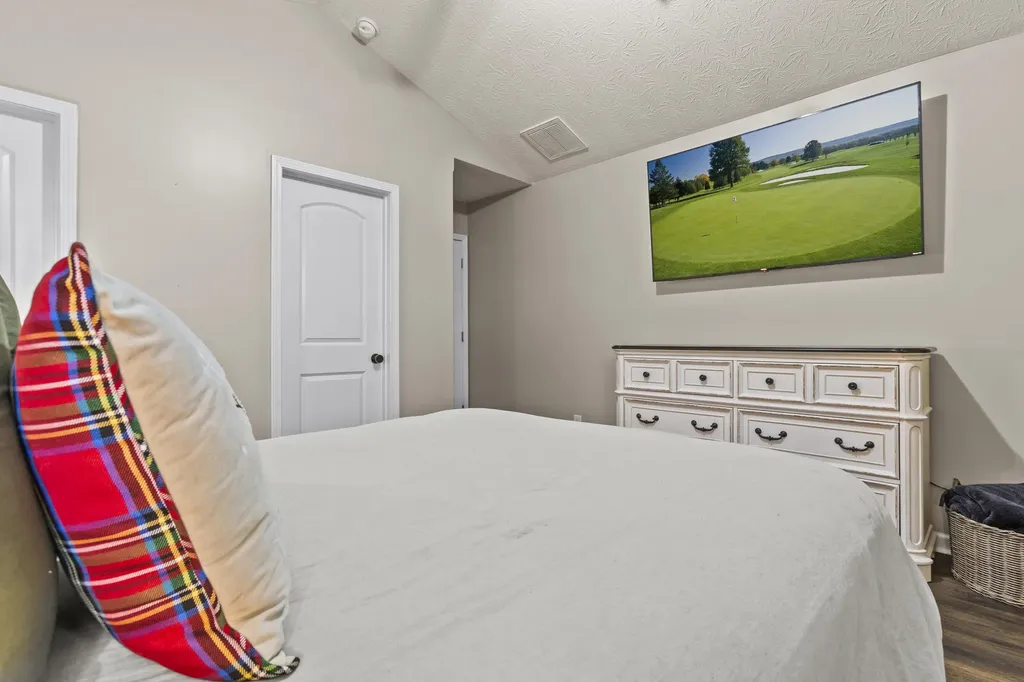 139 White Owl Way Georgetown KY 40324