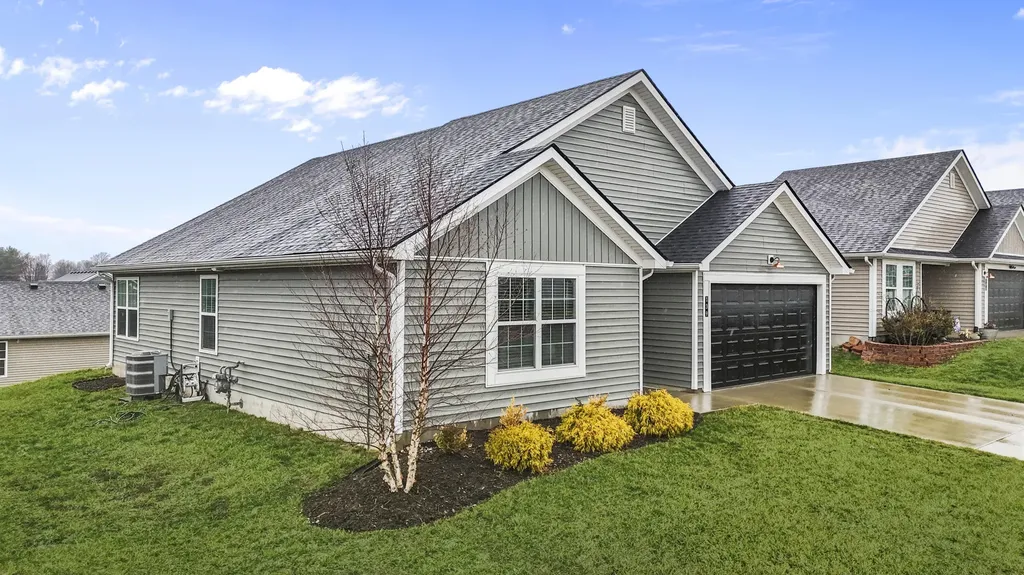 139 White Owl Way Georgetown KY 40324