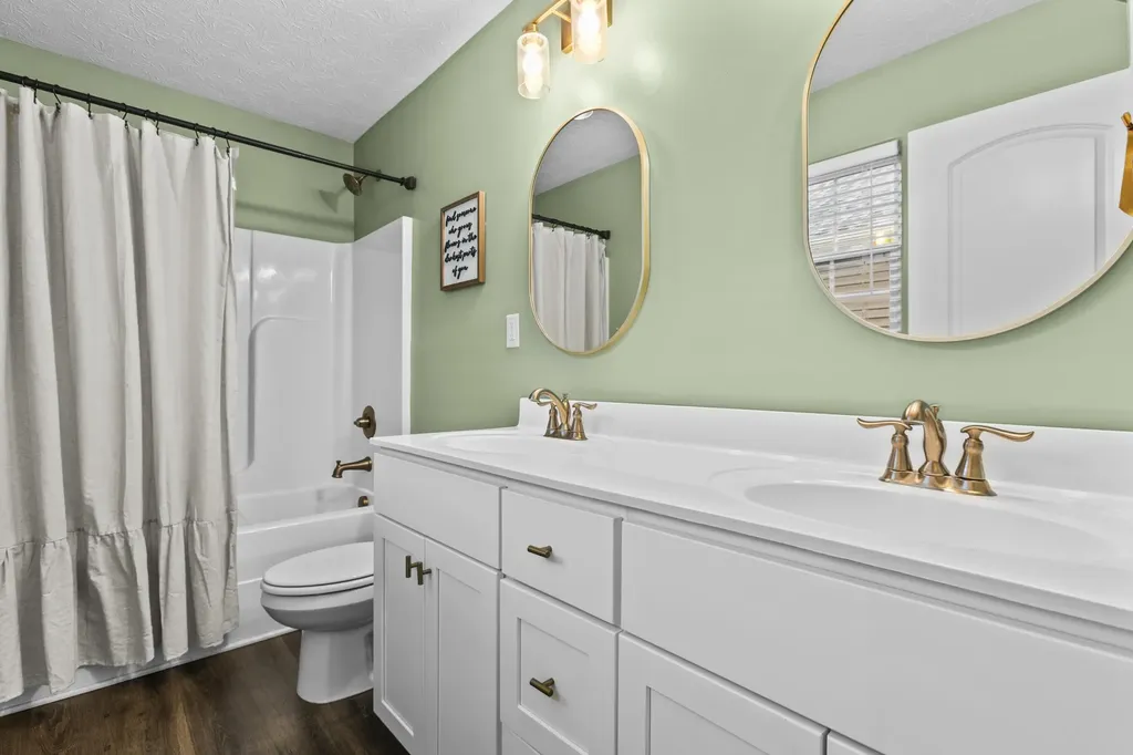 139 White Owl Way Georgetown KY 40324