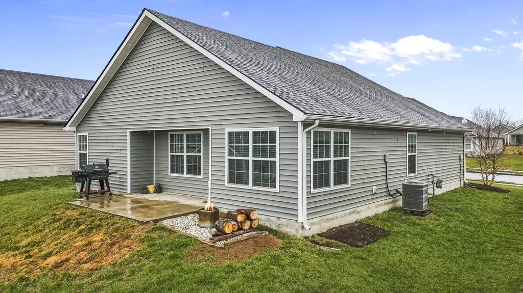 139 White Owl Way Georgetown KY 40324