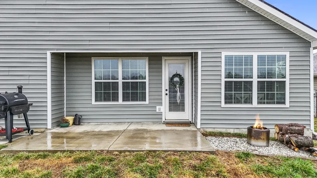 139 White Owl Way Georgetown KY 40324