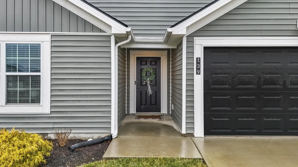 139 White Owl Way Georgetown KY 40324