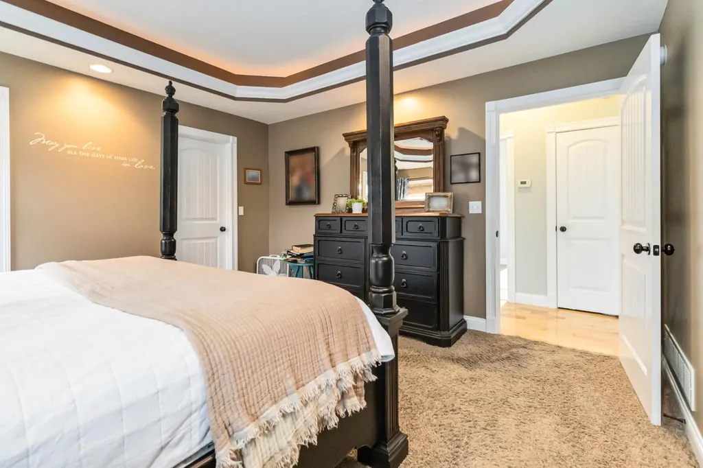 207 Remington Drive Russell Springs KY 42642