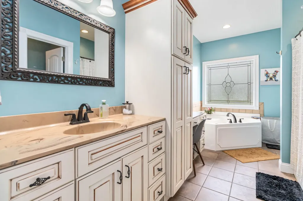 207 Remington Drive Russell Springs KY 42642