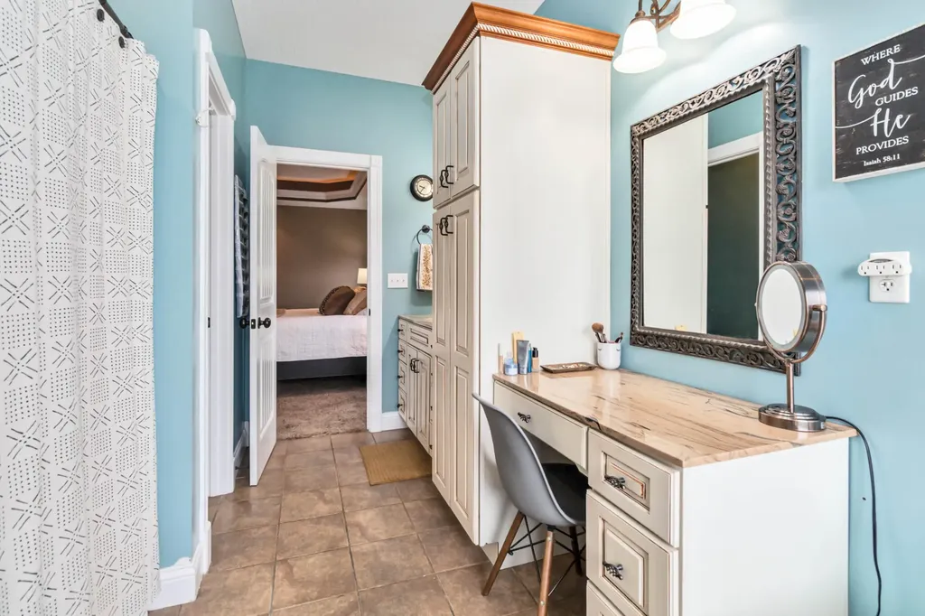 207 Remington Drive Russell Springs KY 42642