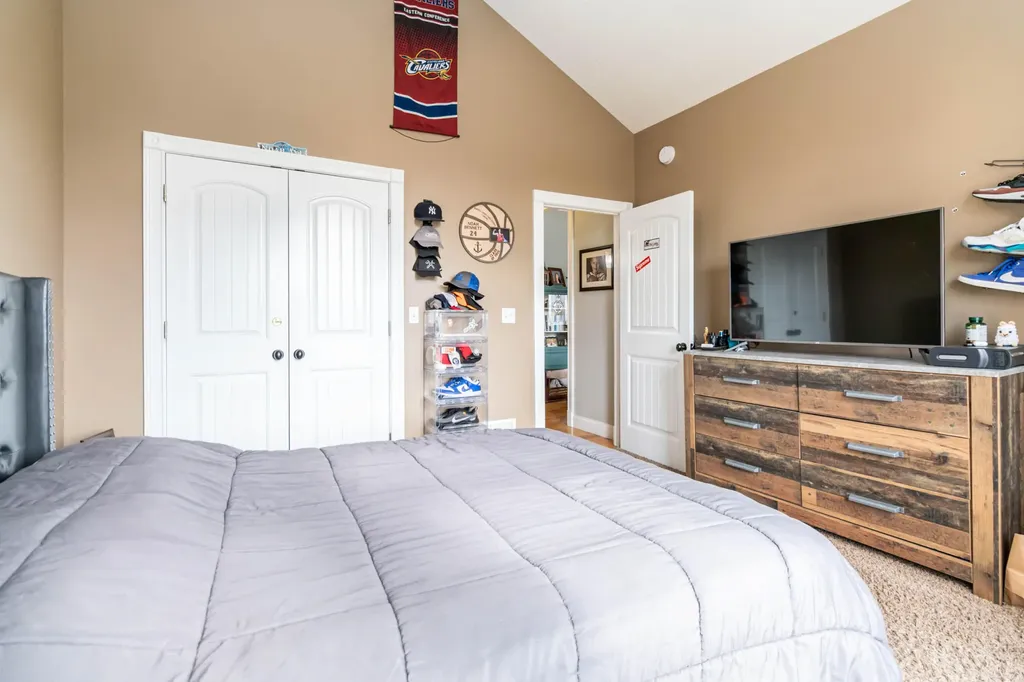 207 Remington Drive Russell Springs KY 42642
