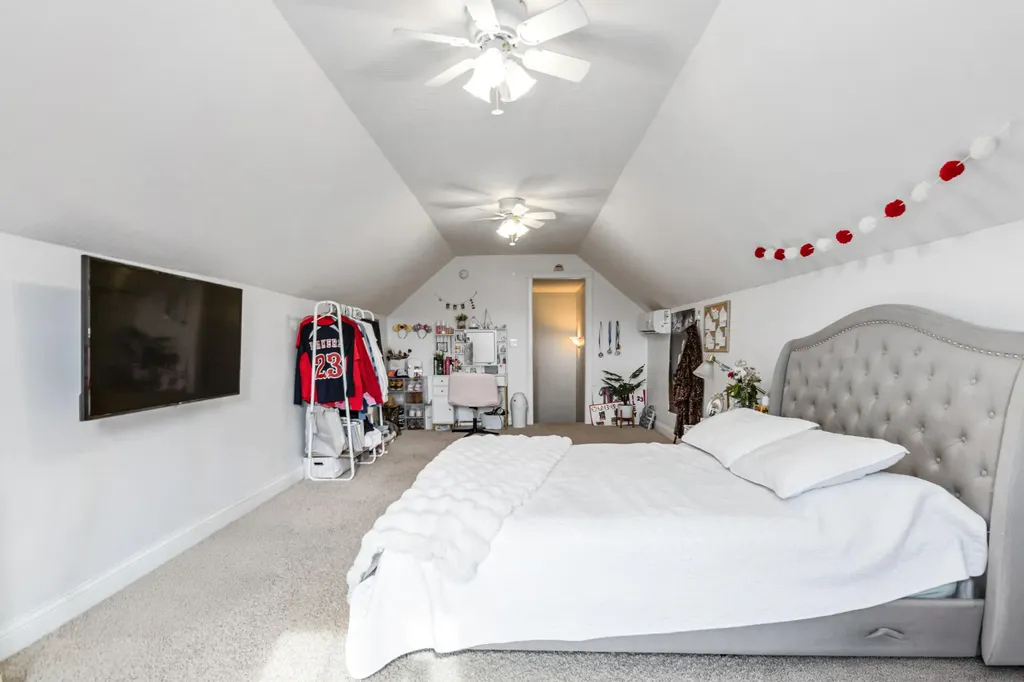 207 Remington Drive Russell Springs KY 42642