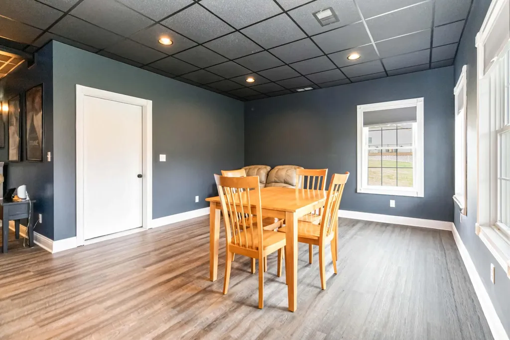207 Remington Drive Russell Springs KY 42642