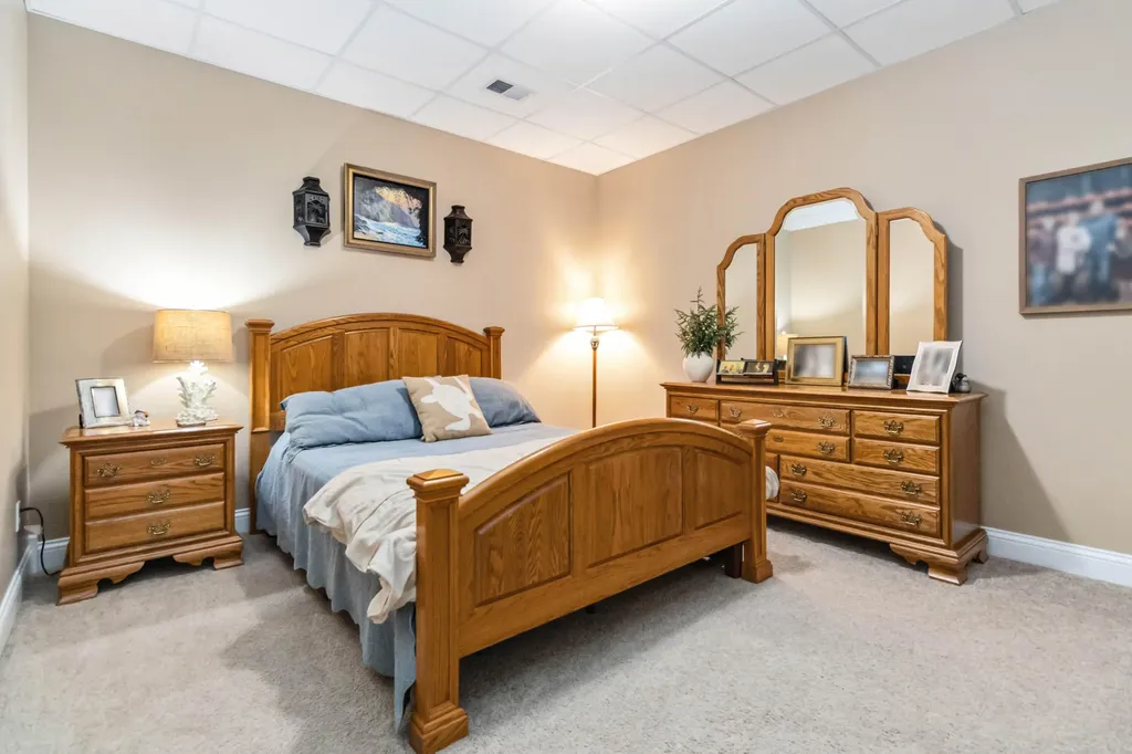 207 Remington Drive Russell Springs KY 42642