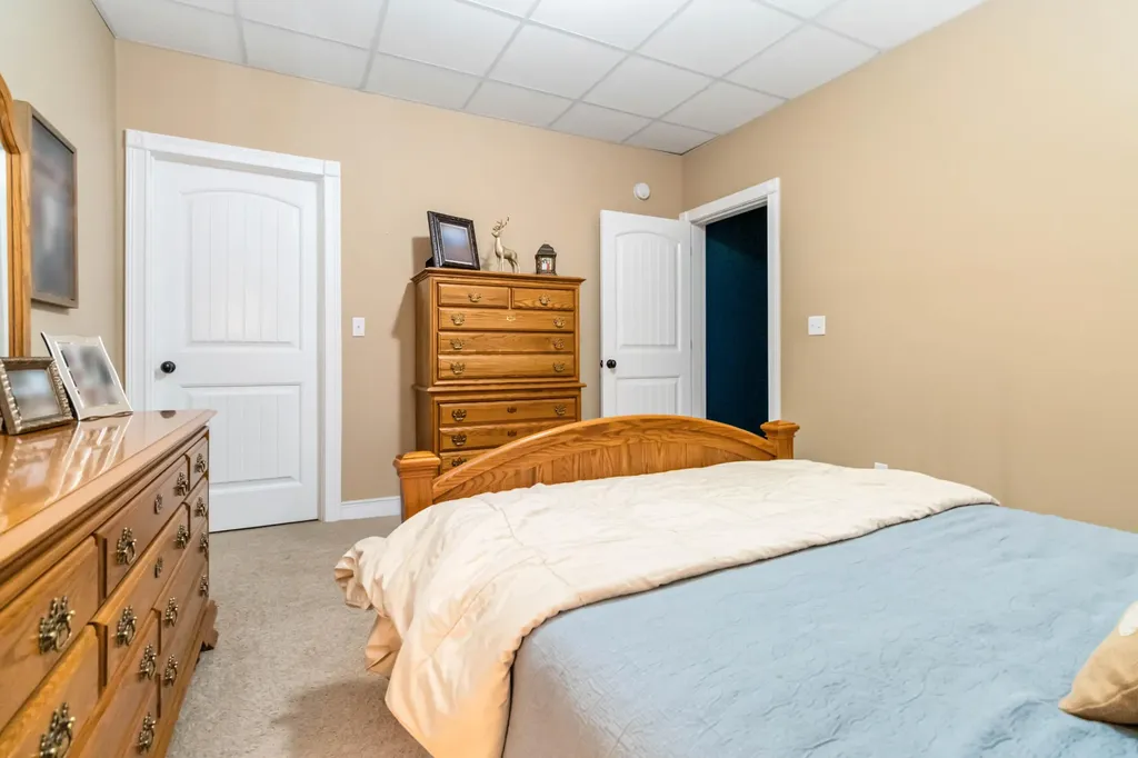 207 Remington Drive Russell Springs KY 42642