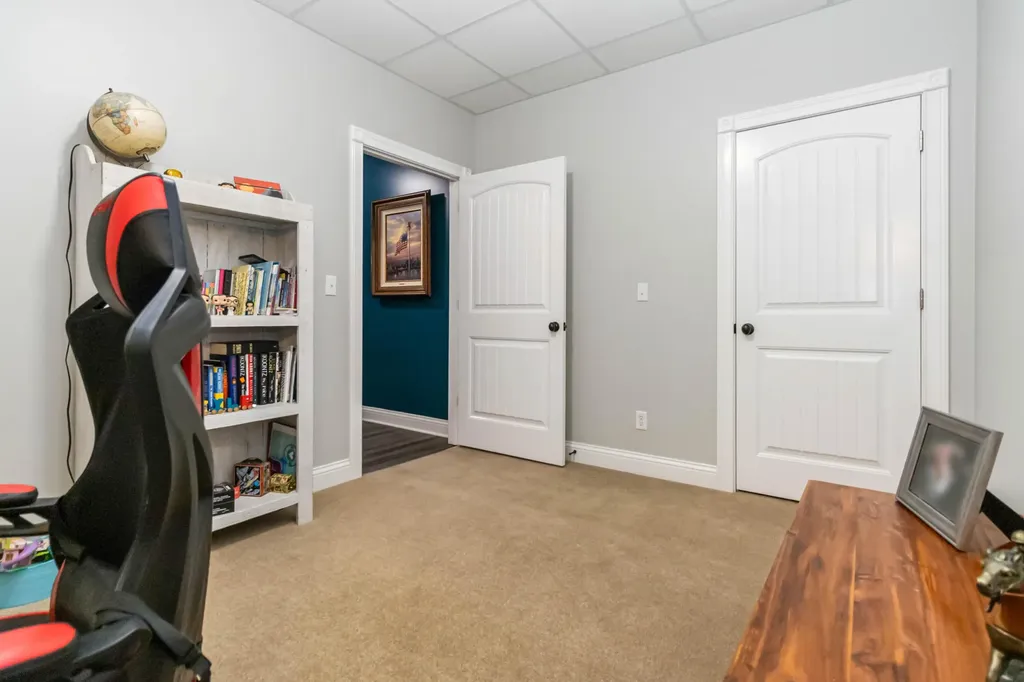 207 Remington Drive Russell Springs KY 42642