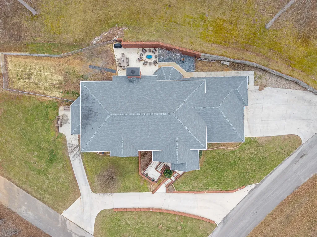 1357 Heather Hills Drive Somerset KY 42503