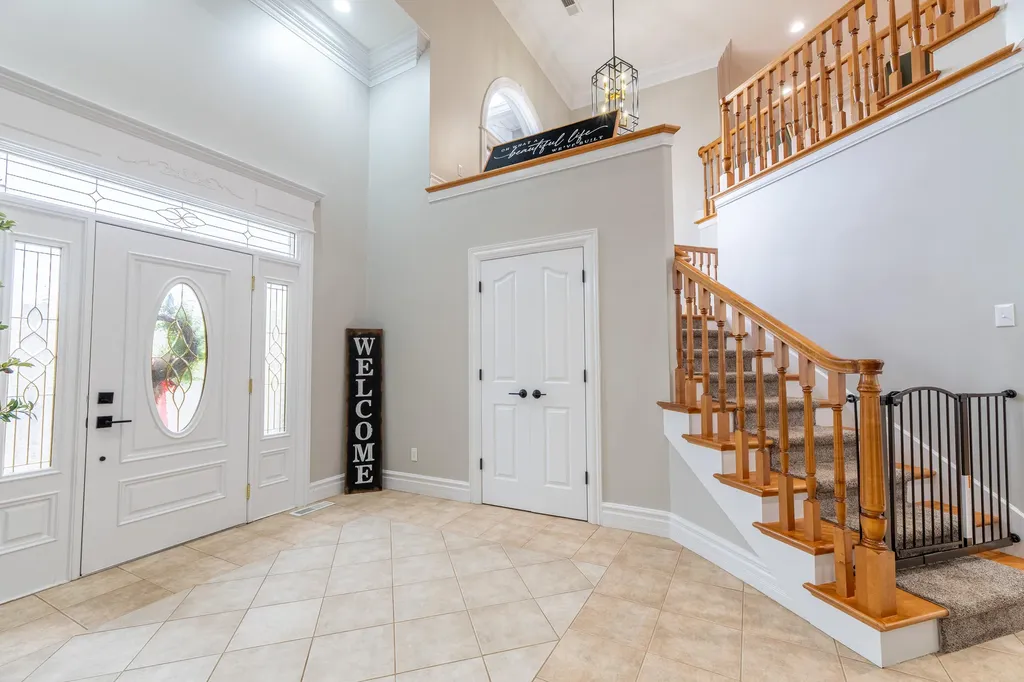 1357 Heather Hills Drive Somerset KY 42503