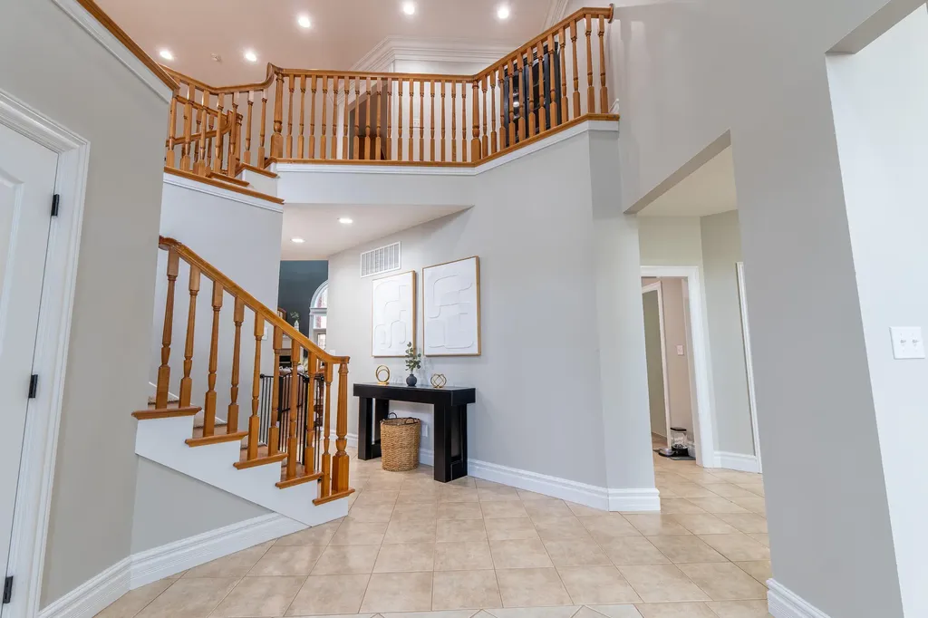1357 Heather Hills Drive Somerset KY 42503