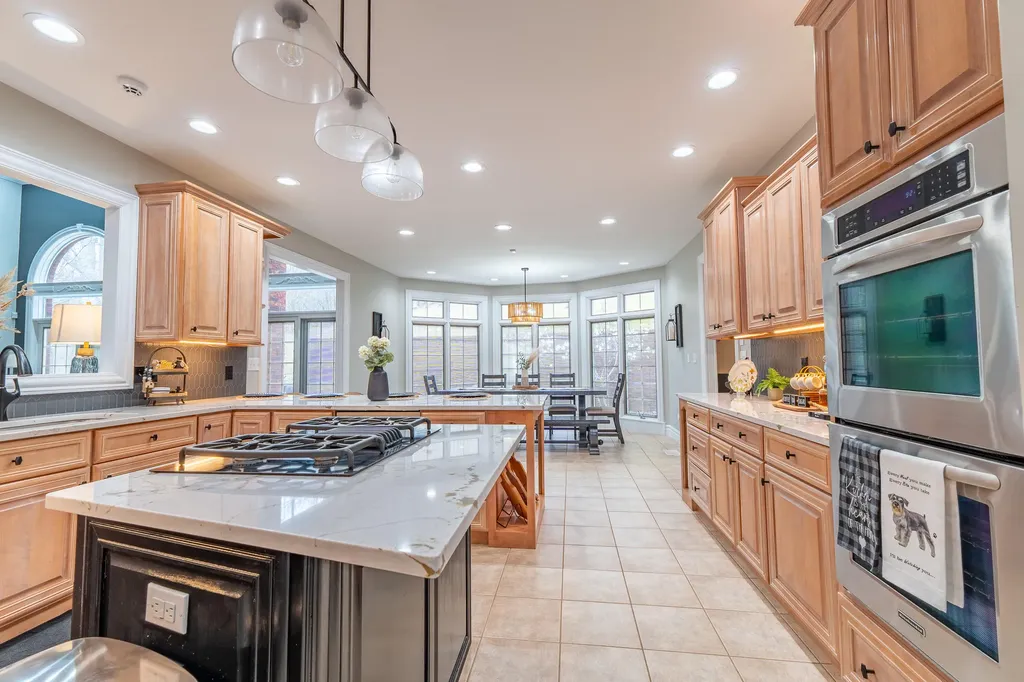 1357 Heather Hills Drive Somerset KY 42503