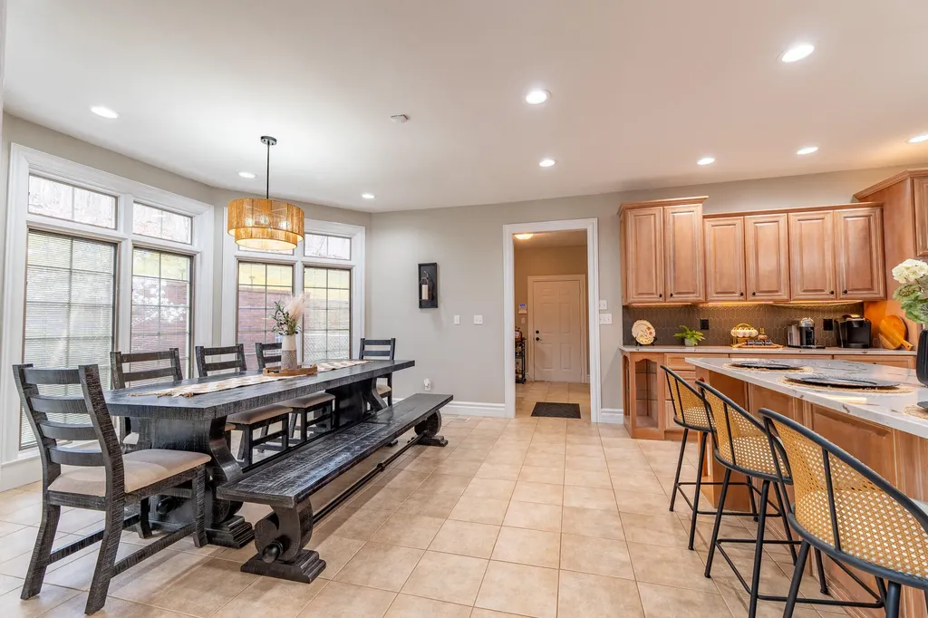 1357 Heather Hills Drive Somerset KY 42503