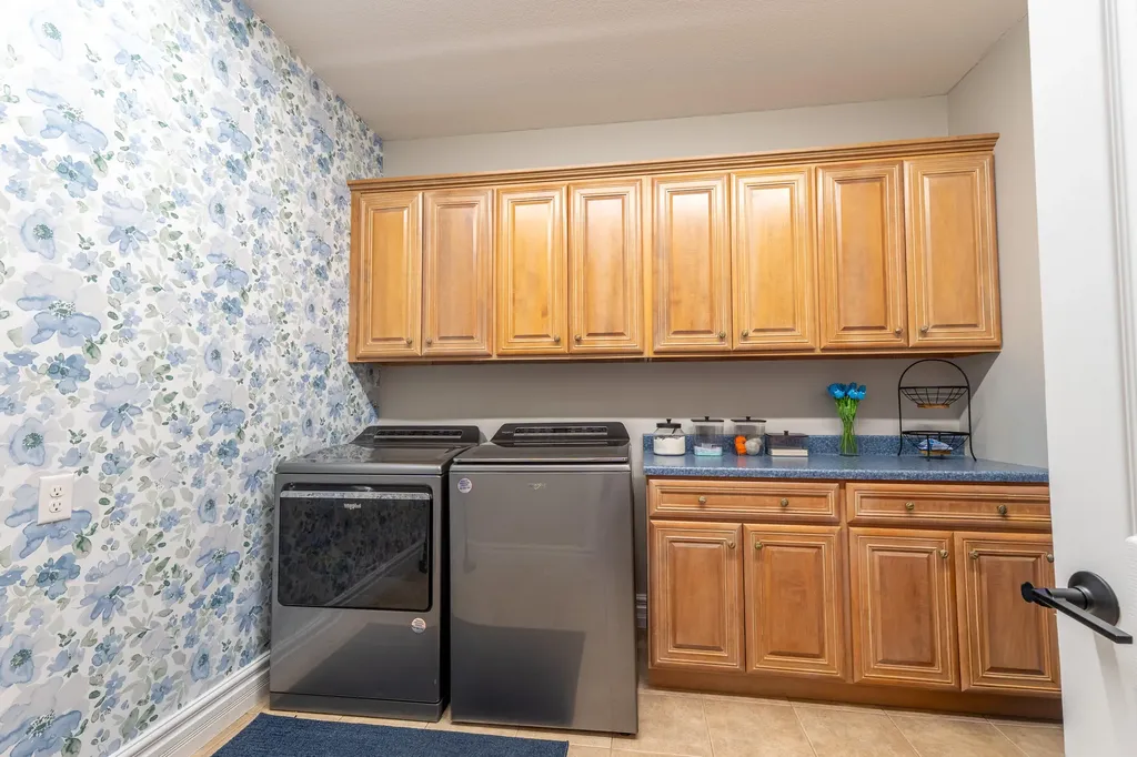 1357 Heather Hills Drive Somerset KY 42503