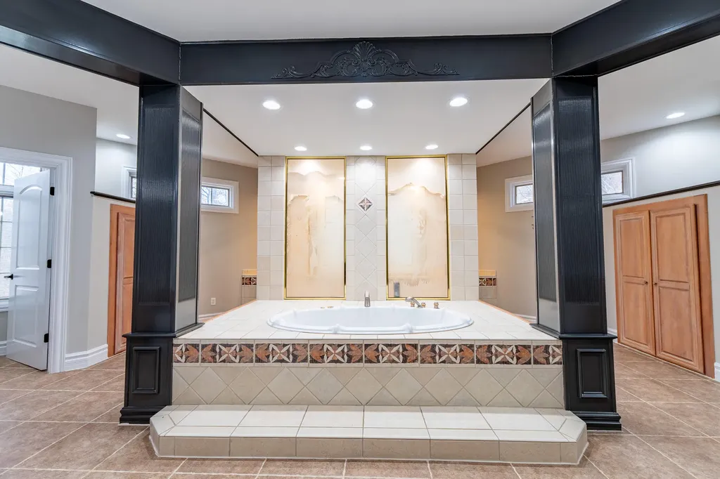 1357 Heather Hills Drive Somerset KY 42503