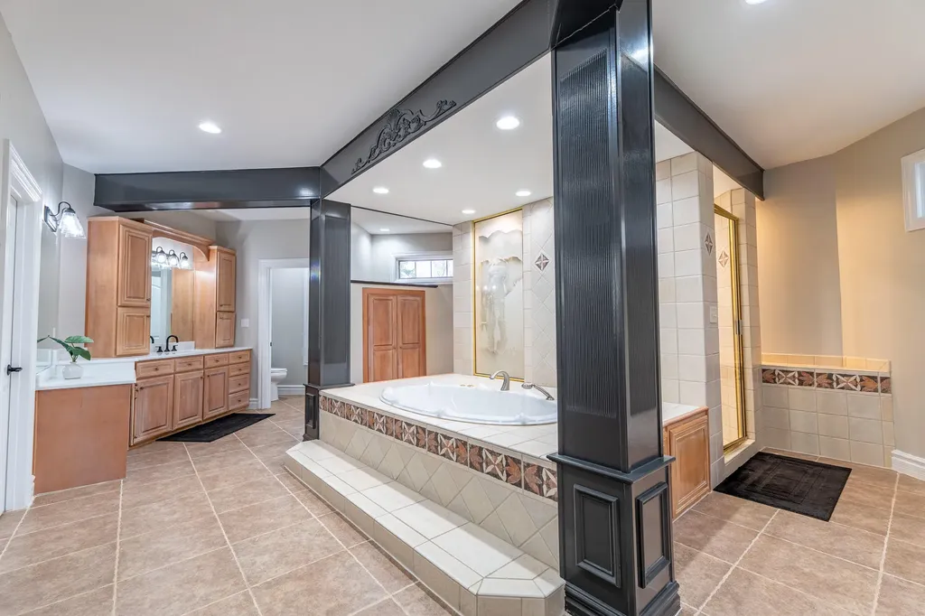 1357 Heather Hills Drive Somerset KY 42503