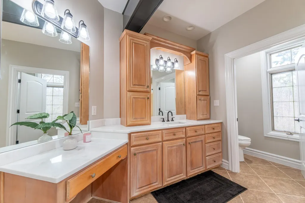 1357 Heather Hills Drive Somerset KY 42503