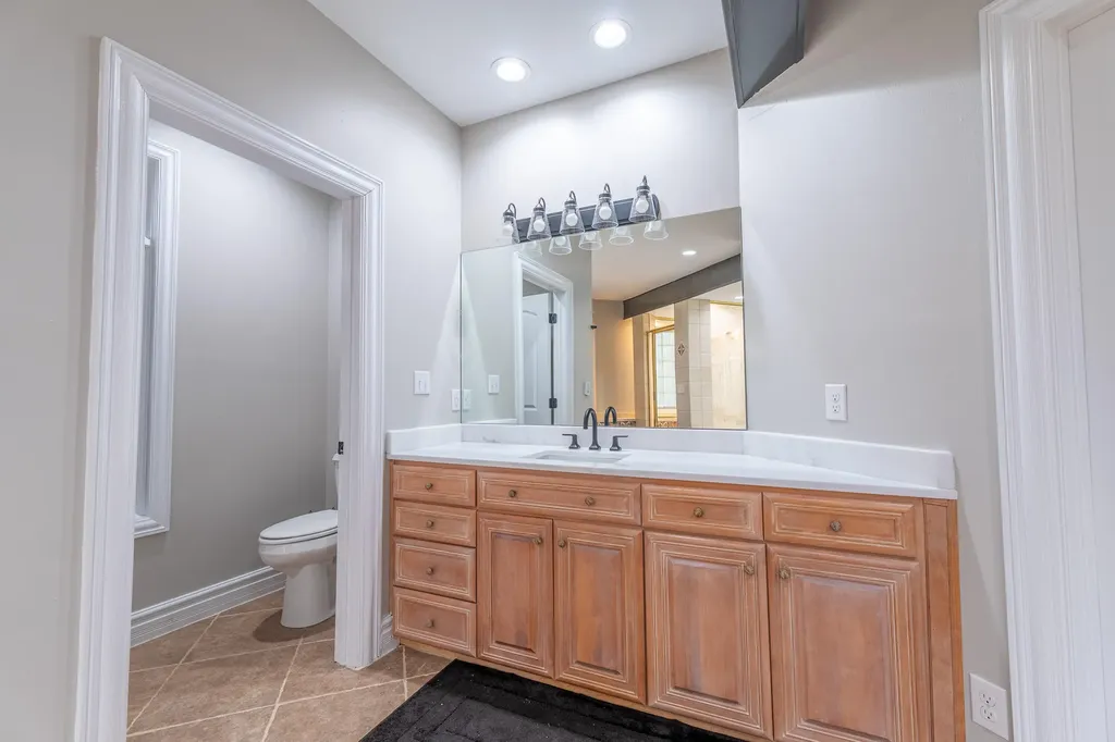 1357 Heather Hills Drive Somerset KY 42503