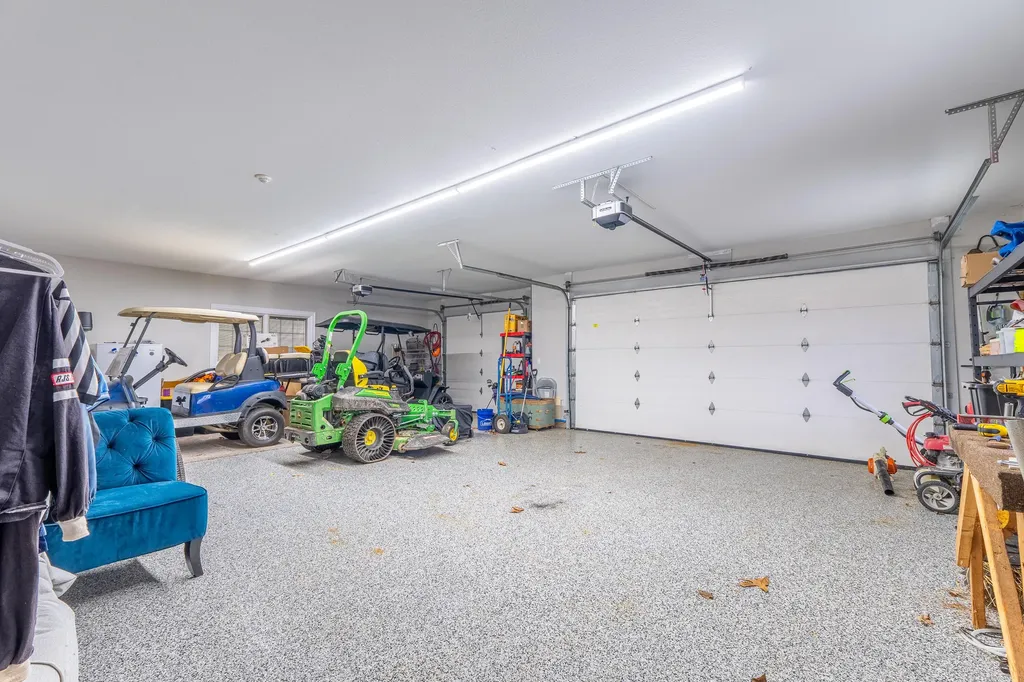 1357 Heather Hills Drive Somerset KY 42503