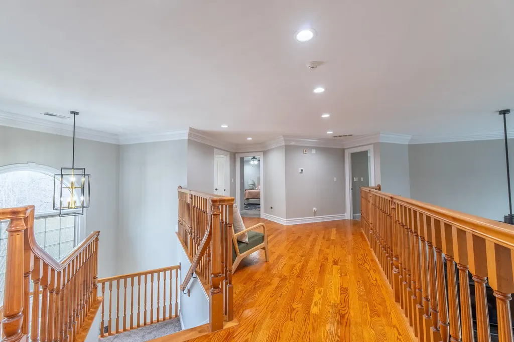 1357 Heather Hills Drive Somerset KY 42503