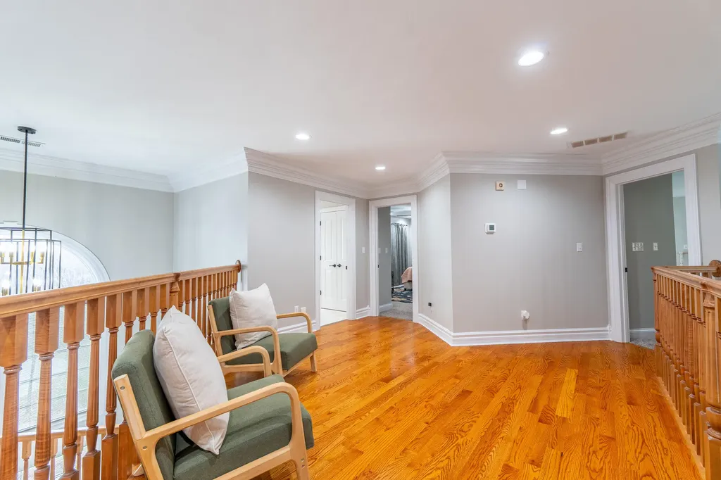 1357 Heather Hills Drive Somerset KY 42503