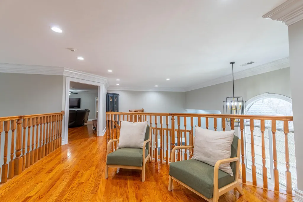 1357 Heather Hills Drive Somerset KY 42503