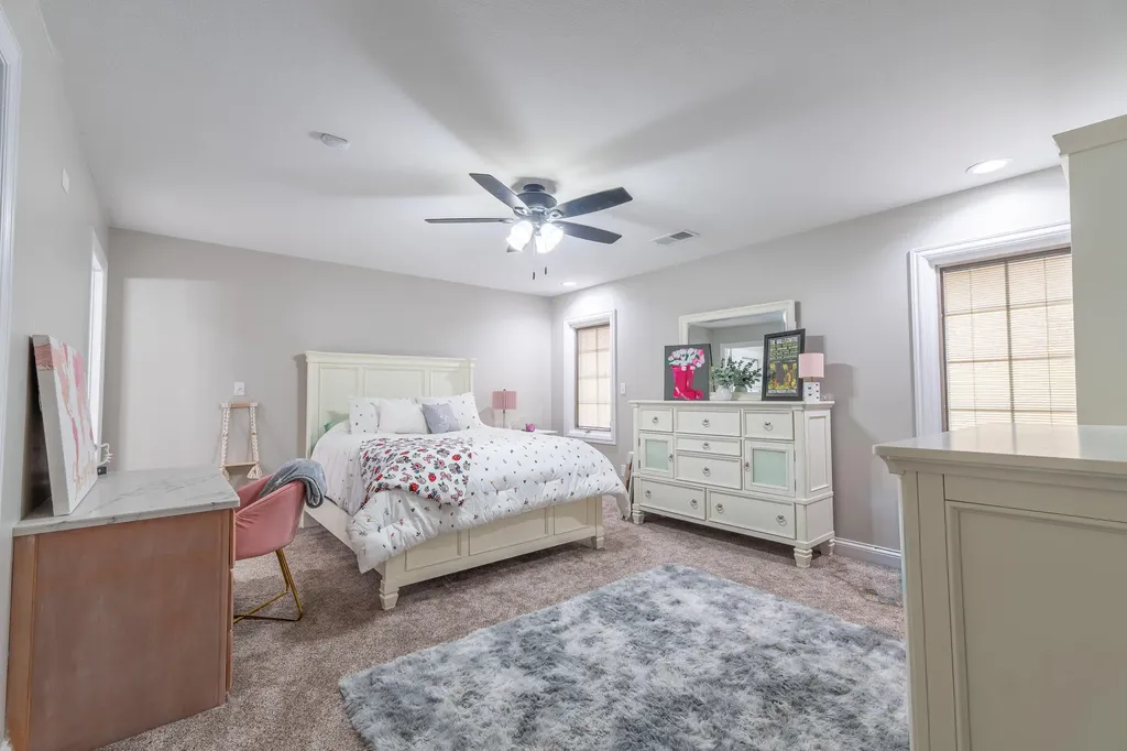1357 Heather Hills Drive Somerset KY 42503