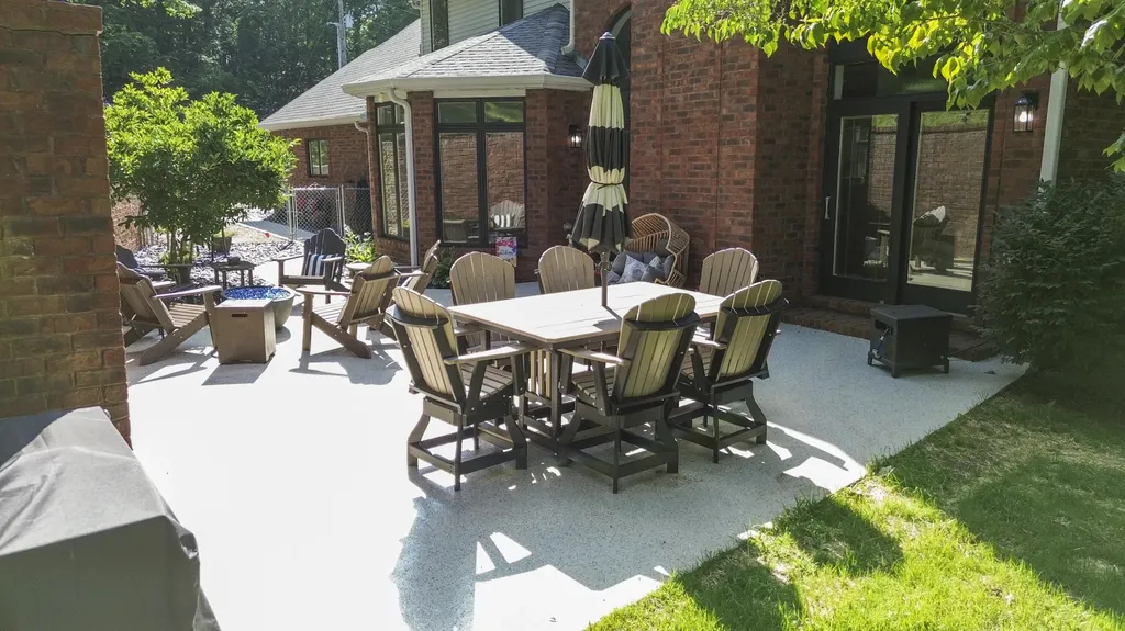 1357 Heather Hills Drive Somerset KY 42503