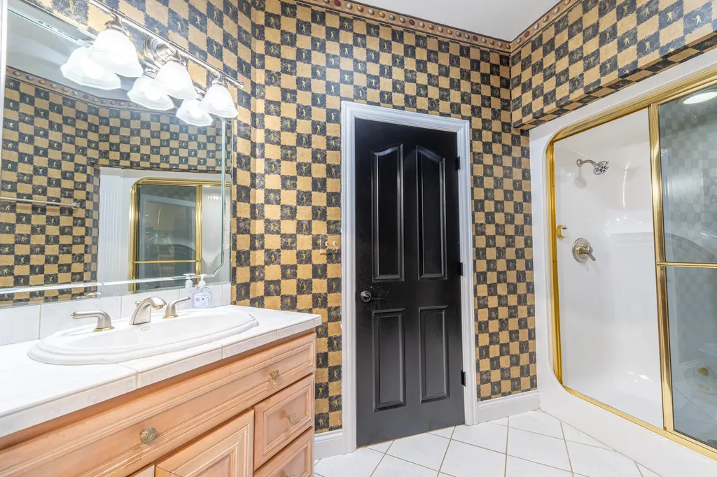 1357 Heather Hills Drive Somerset KY 42503