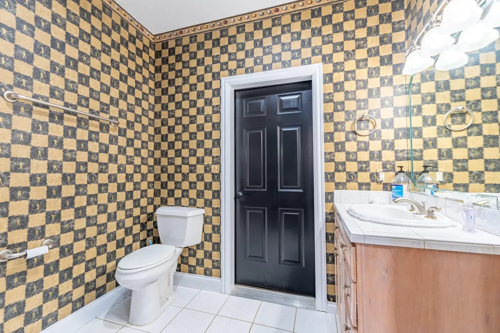1357 Heather Hills Drive Somerset KY 42503