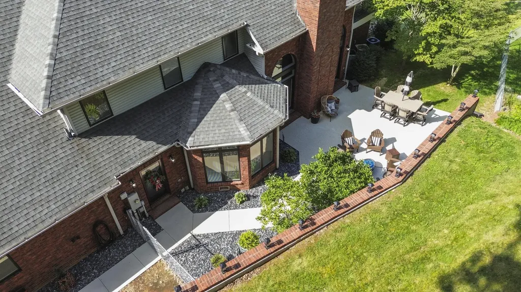 1357 Heather Hills Drive Somerset KY 42503