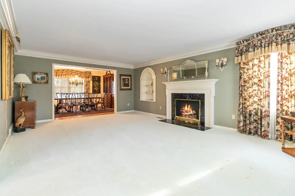 808 W Holly Lane Corbin KY 40701