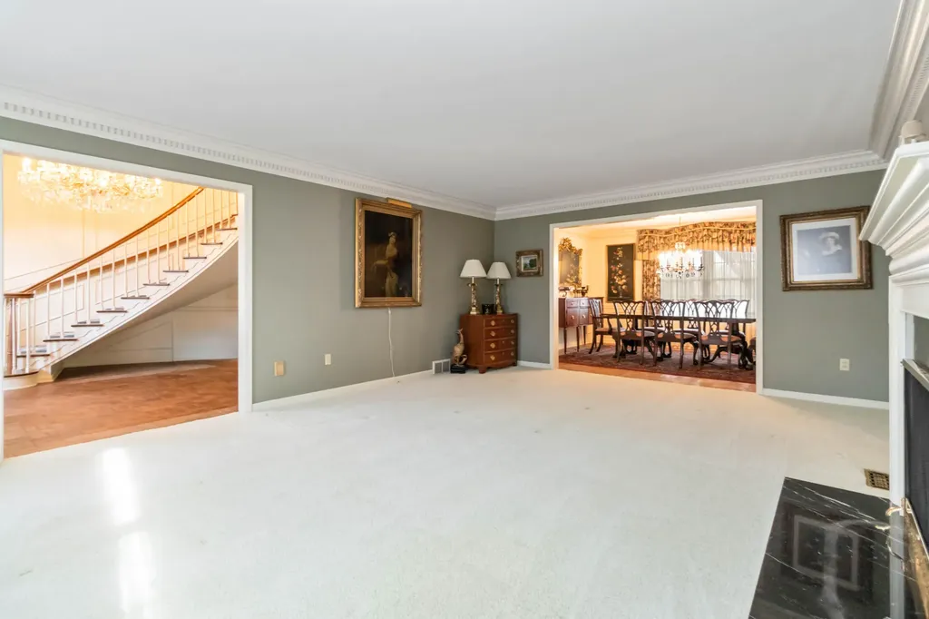 808 W Holly Lane Corbin KY 40701
