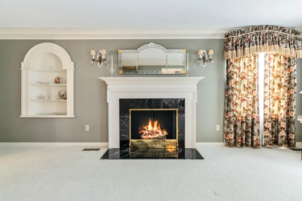 808 W Holly Lane Corbin KY 40701